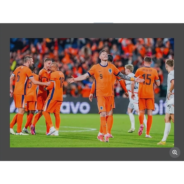 denglu-333sport.com.cn APP