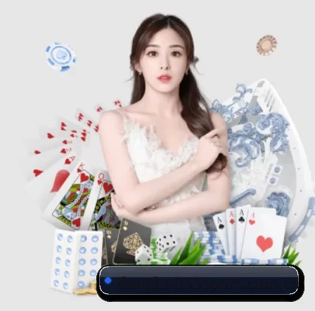 denglu-333sport.com.cn APP